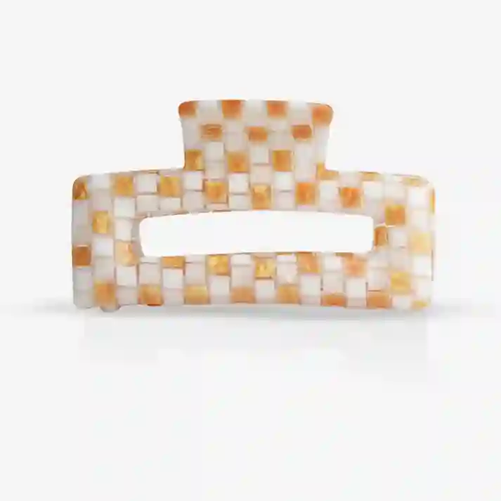 PINZA CAIRE GOLDEN GALLERY / SASSTIE
