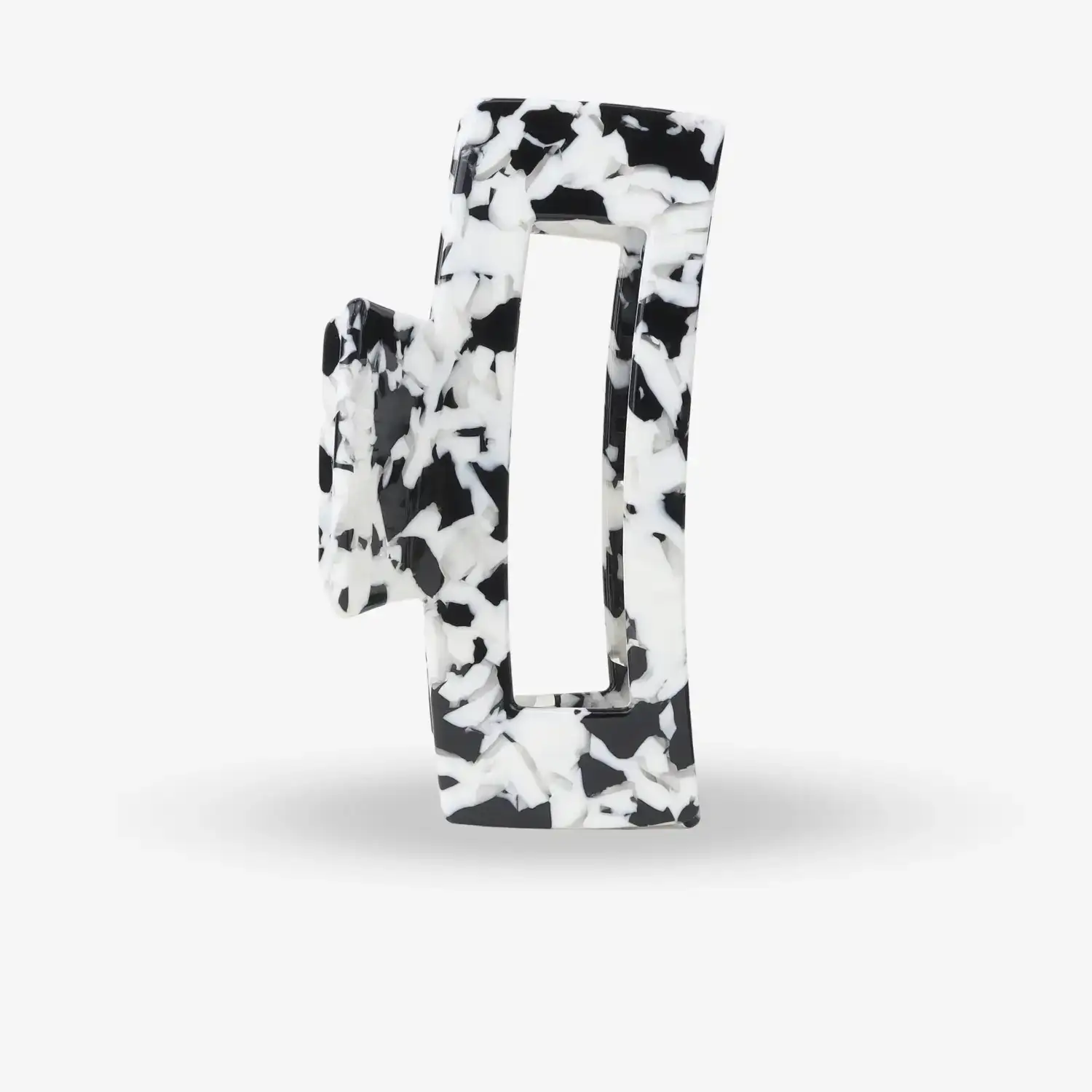 PINZA BIG CRUSH BLACK MARBLE / SASSTIE - Image 2