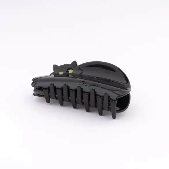 Pinza Black Cat / Coucou Suzette - Image 3