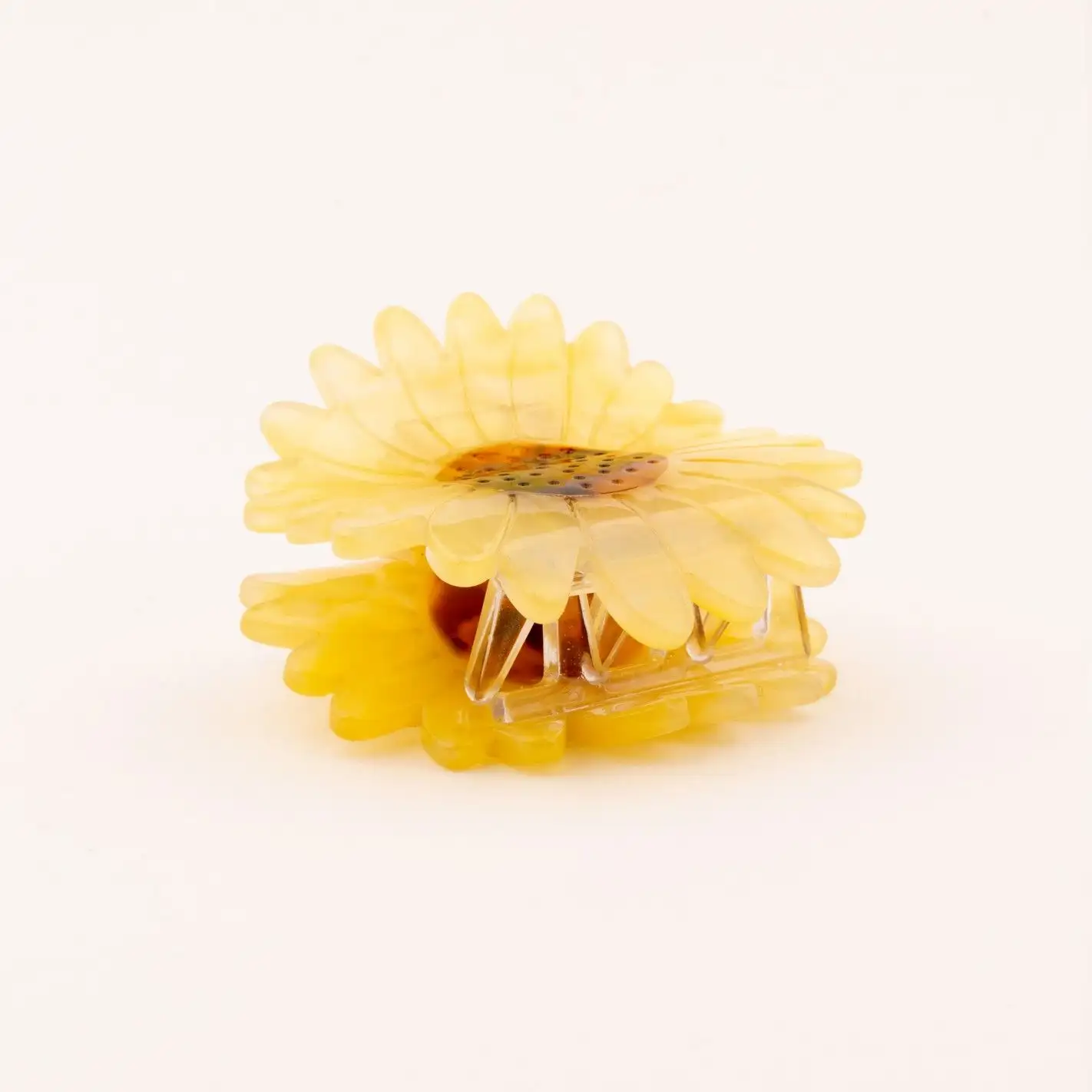 PINZA GIRASOL - Imagen 3