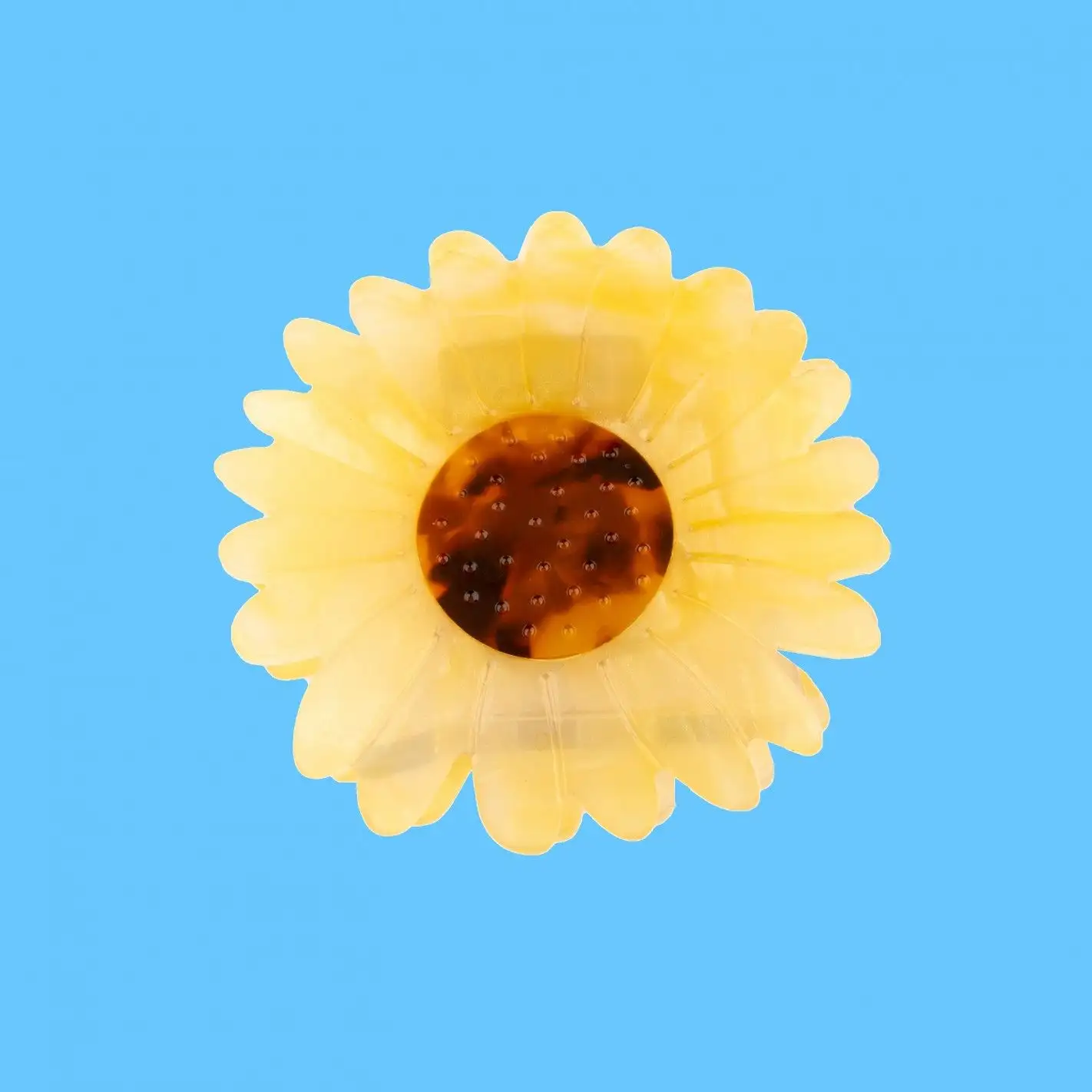 PINZA GIRASOL - Imagen 4