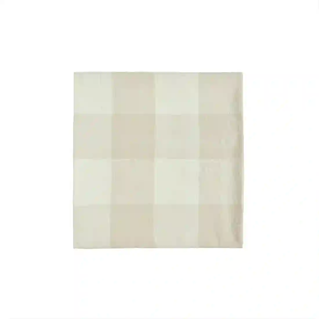 Tablecloths / oyoy