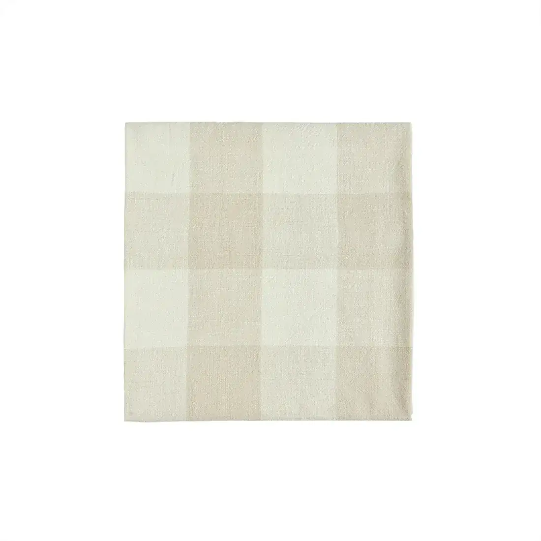 Tablecloths / oyoy