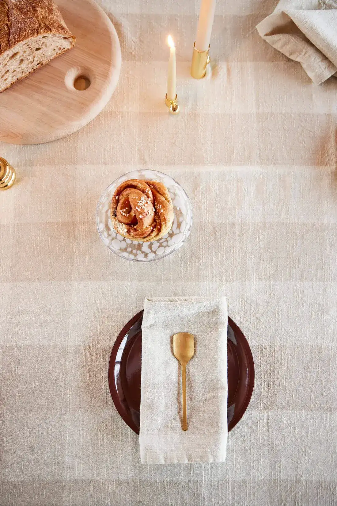 Tablecloths / oyoy - Image 2