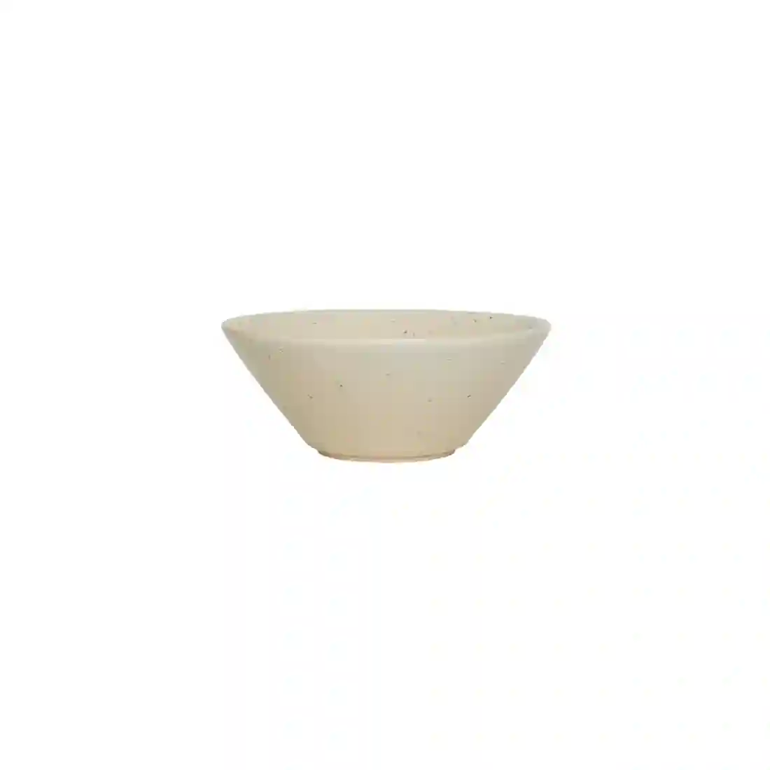 BOWL 'YUCK