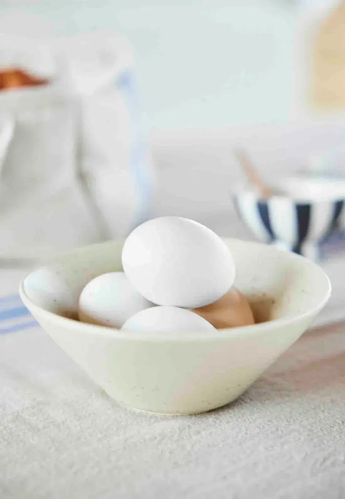 BOWL 'YUCK - Image 2