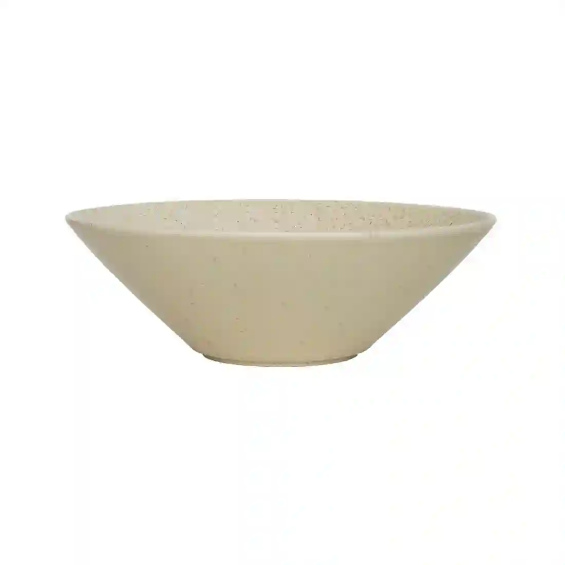 BOWL 'YUCK
