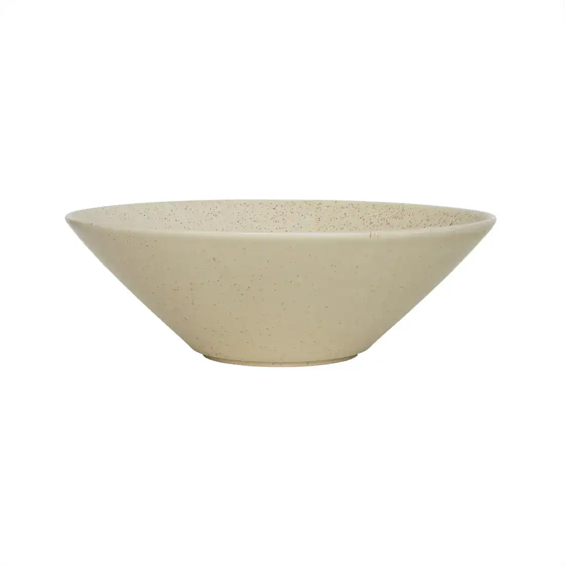 BOWL 'YUCK