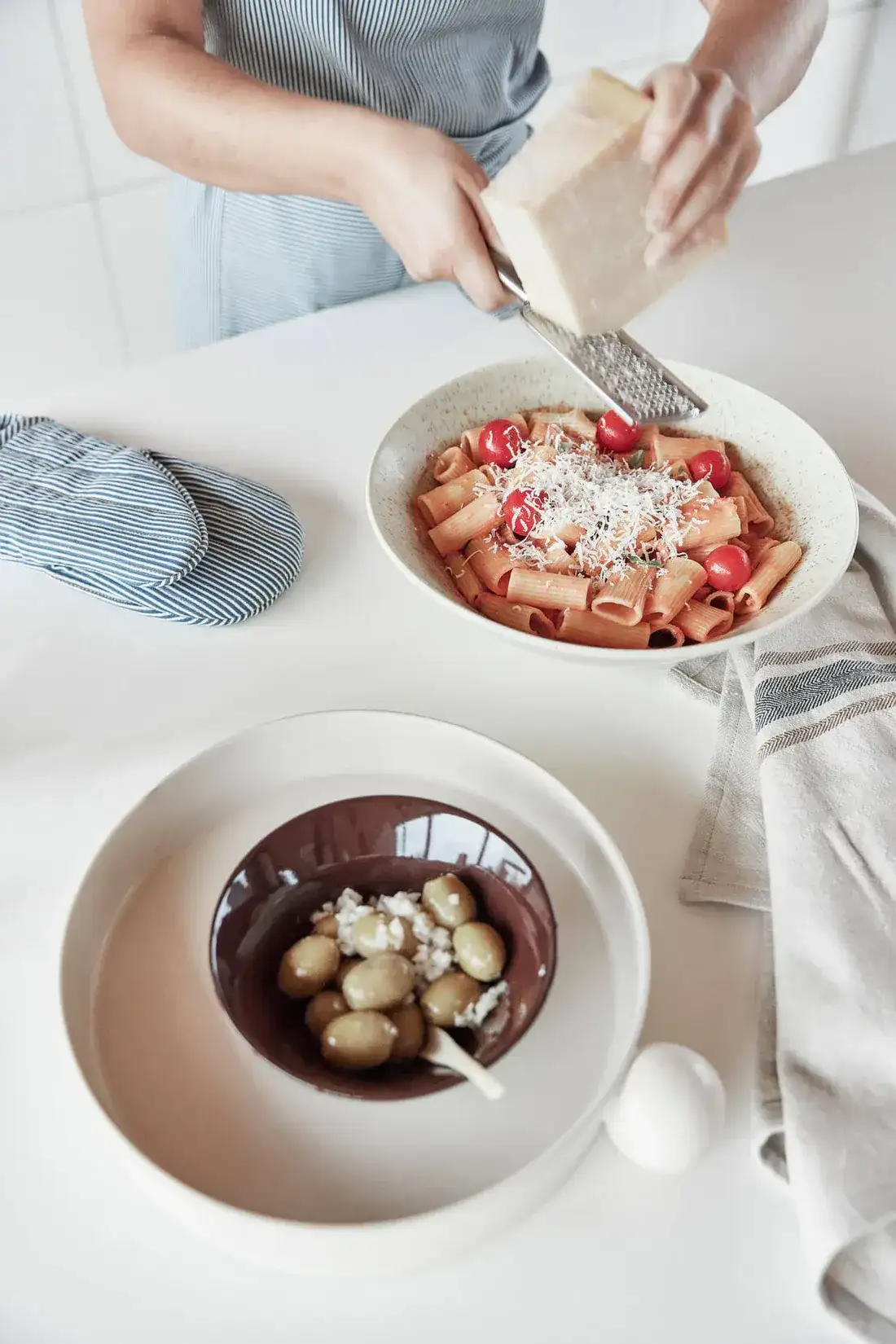BOWL 'YUCK - Image 2