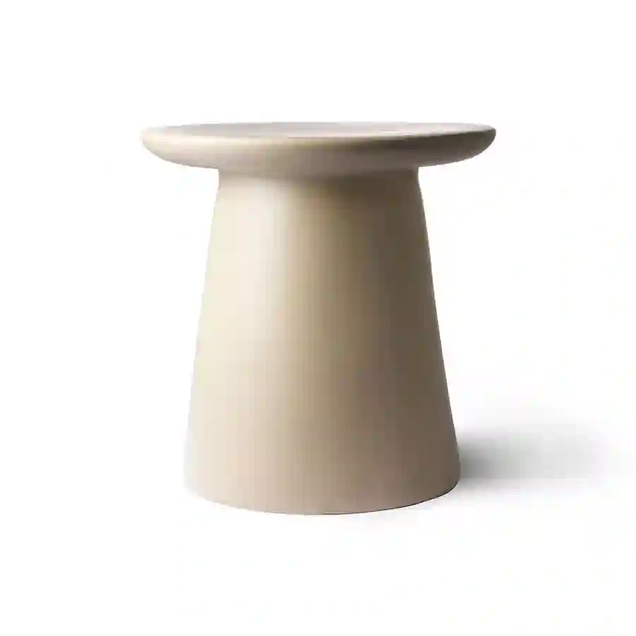 MESA EARTHENWARE M / HK LIVING