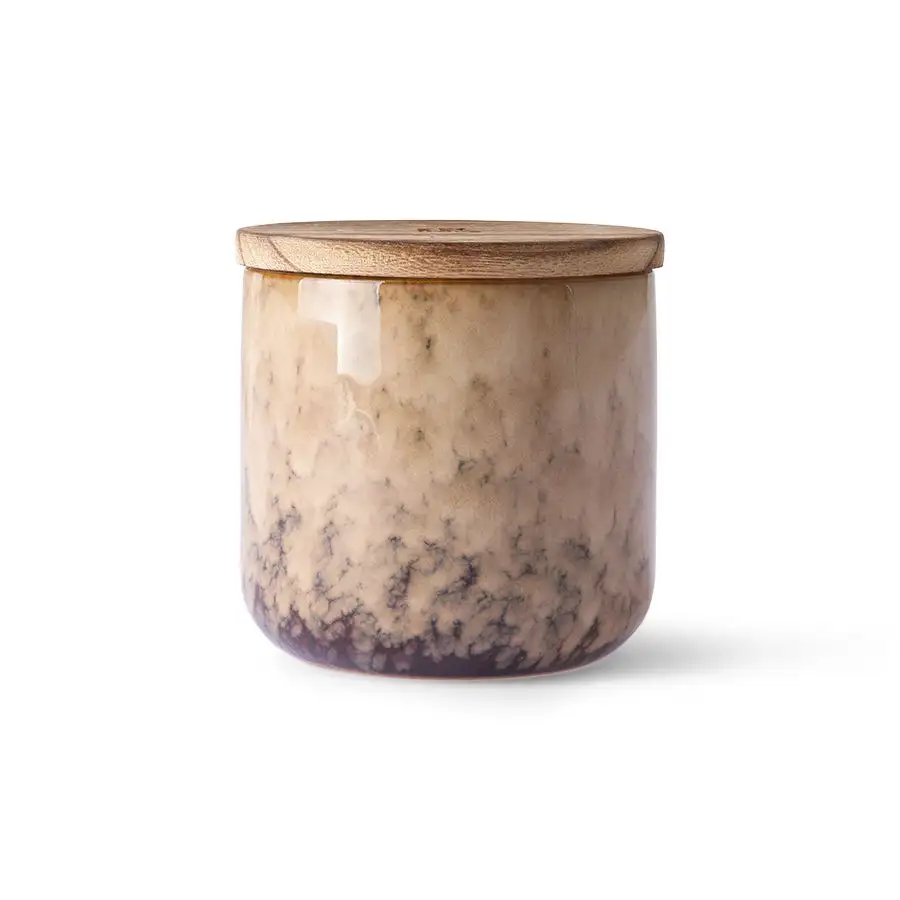 VELA 'CASA FRUITS' / HK LIVING - Image 4