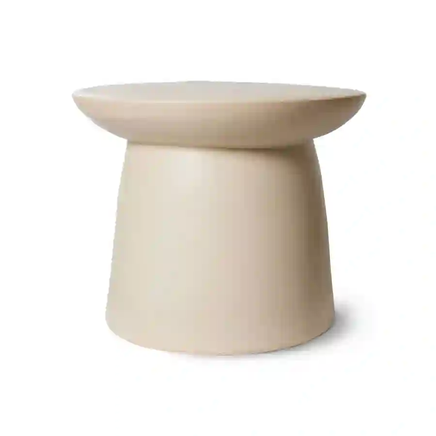 MESA EARTHENWARE L / HK LIVING