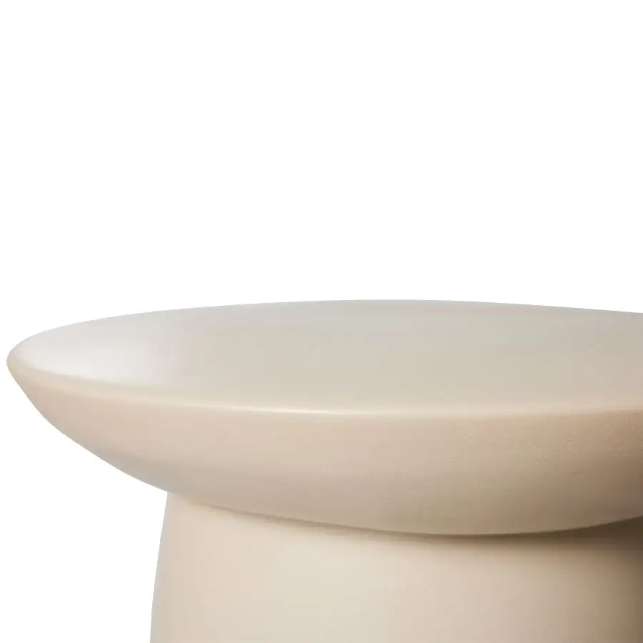 MESA EARTHENWARE L / HK LIVING - Image 3