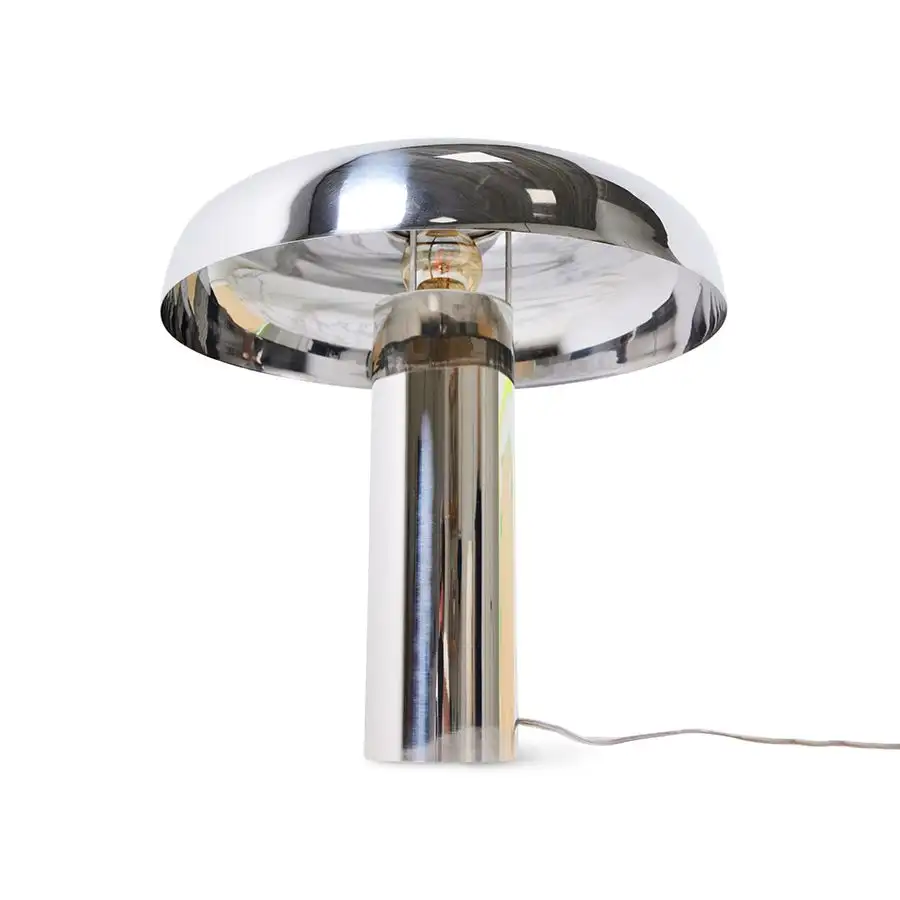 Mushroom / Hk Living table lamp - Image 3