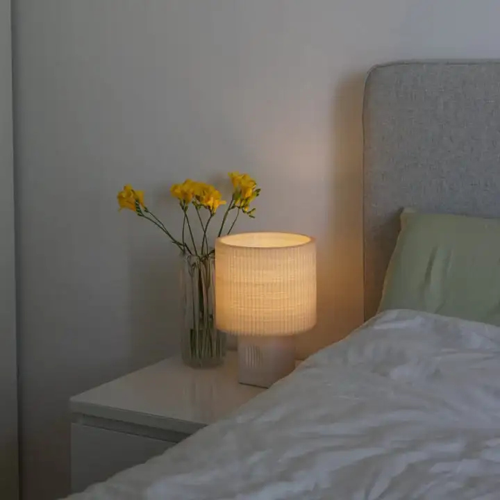 Linternas Dares / Mendelek Studio - Imagen 4