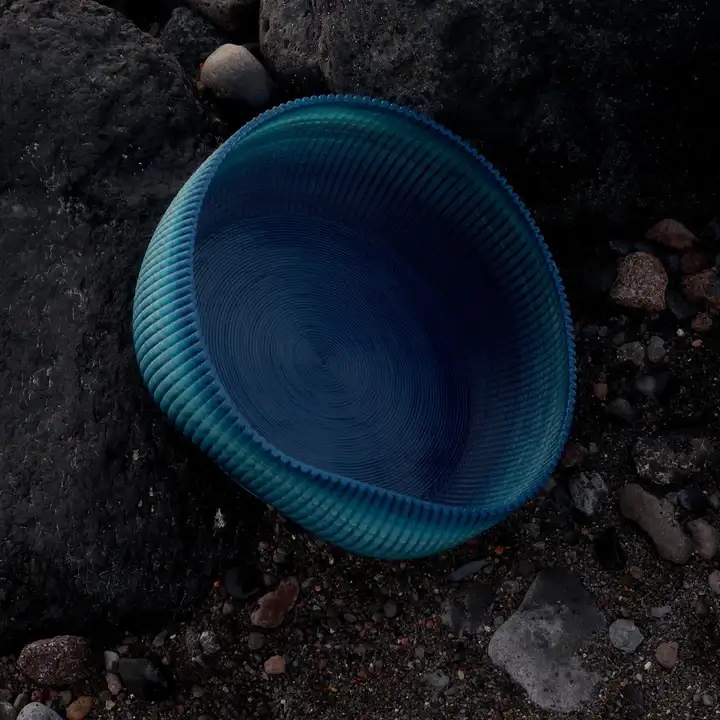 BOWL ALZEA / MENDELEK STUDIO - Image 5