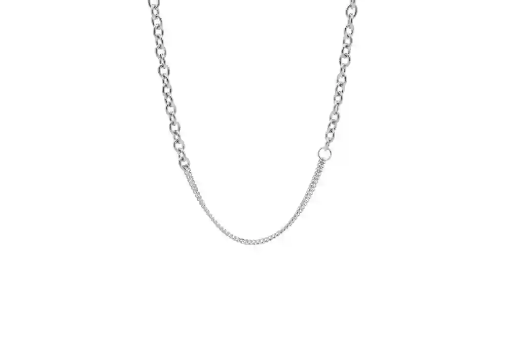 COLLAR ELEMENTS / KLIMBIM