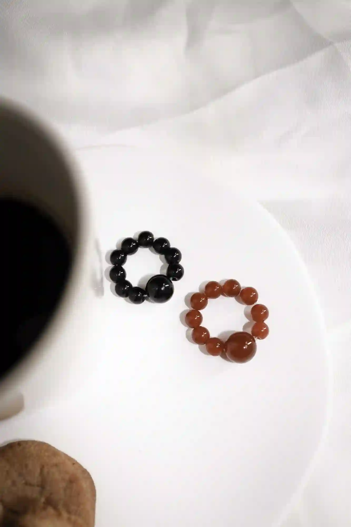 ANILLO ATOMS / KLIMBIM