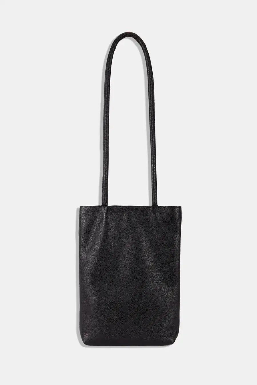 BOLSO CADEC NEGRO RITA ROW