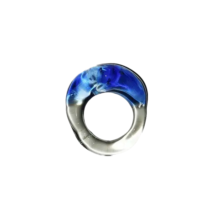 OCEA ANILLO / BOIRA