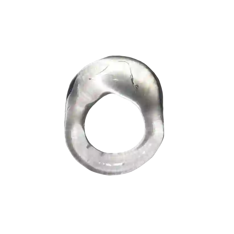 RIU ANILLO / BOIRA