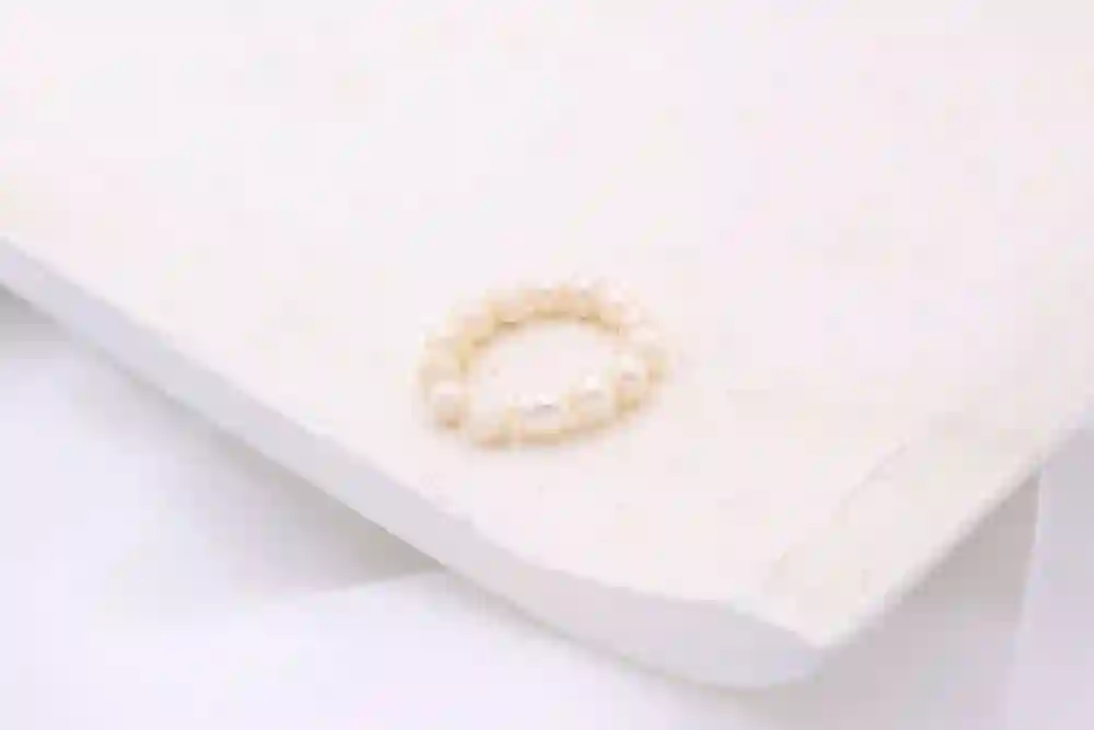 ANILLO DOLCE / KLIMBIM