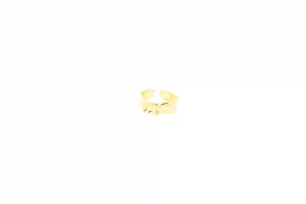 ANILLO KELVIN / KLIMBIM