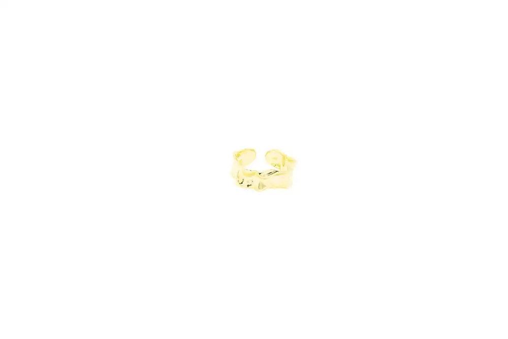 ANILLO KELVIN / KLIMBIM
