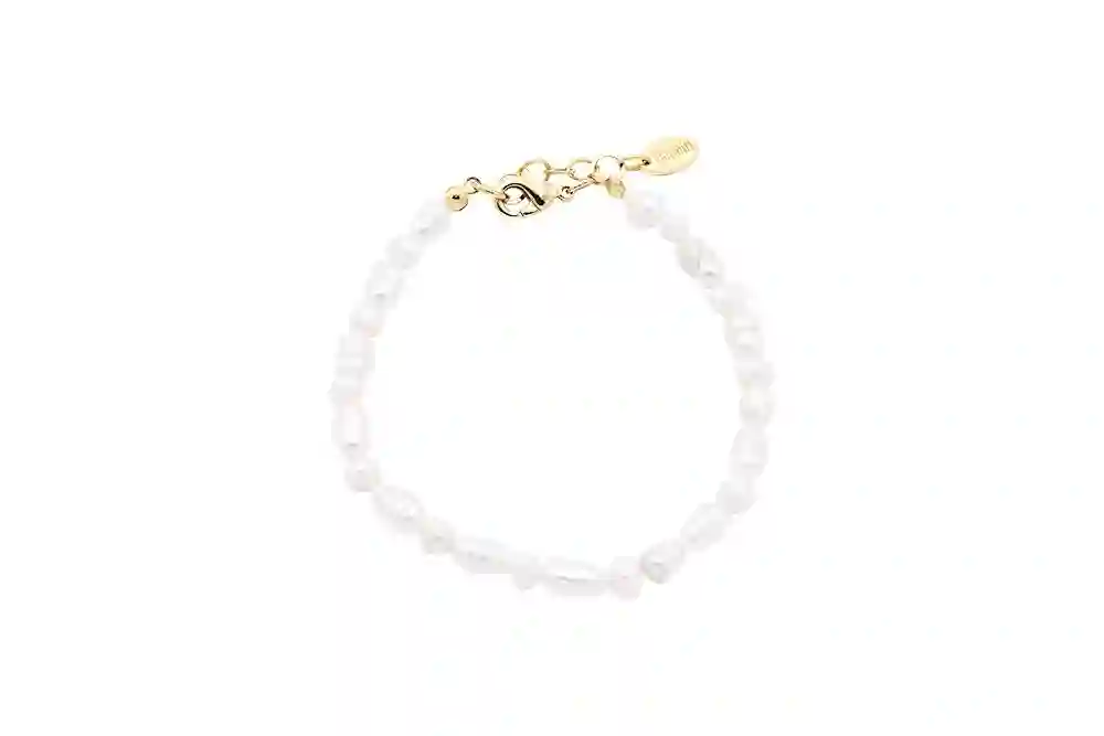 Dolce / Klimbim bracelet