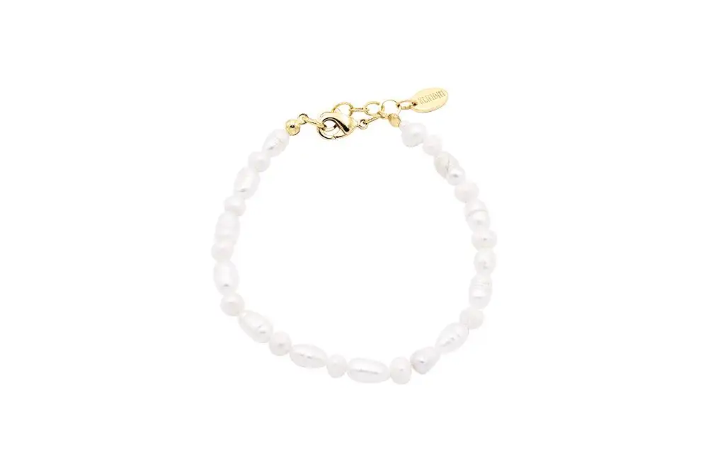 Dolce / Klimbim bracelet