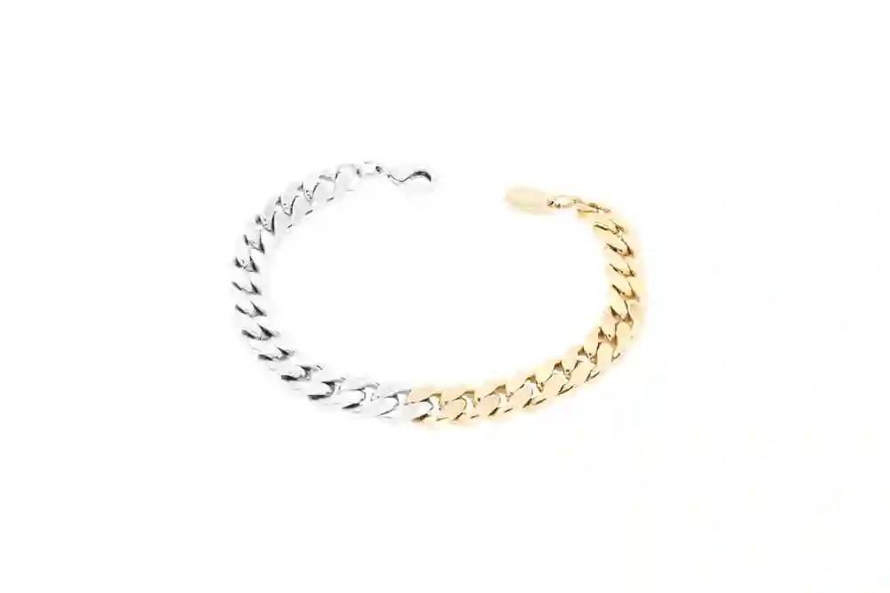 Havana Mix Bracelet / Klimbim