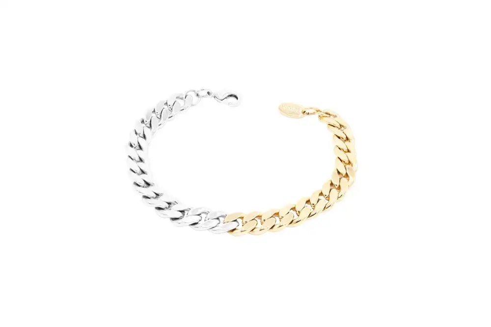 Havana Mix Bracelet / Klimbim