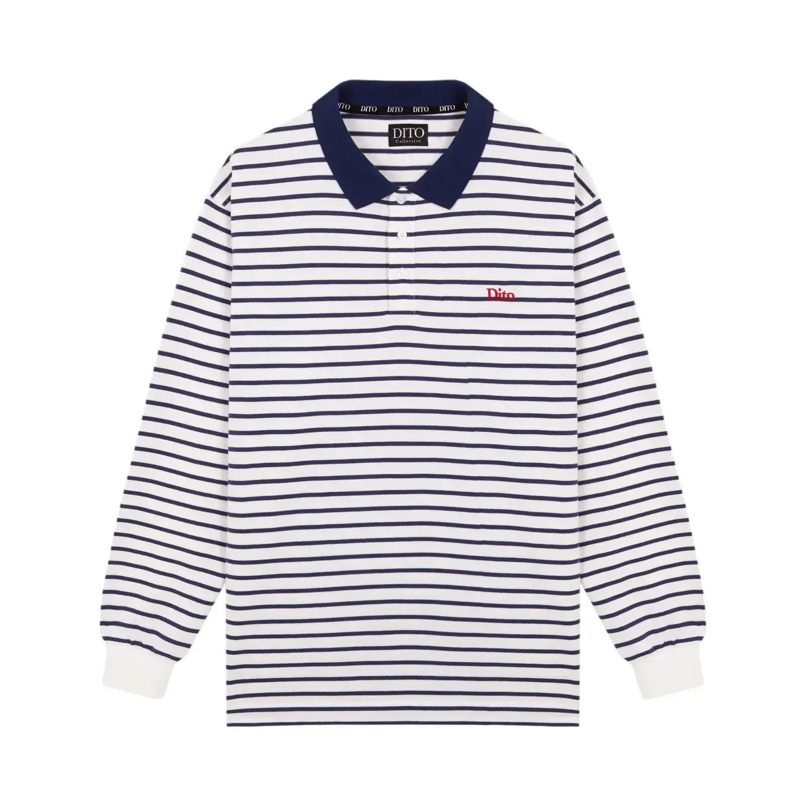 ADRIATIC POLO / DITO