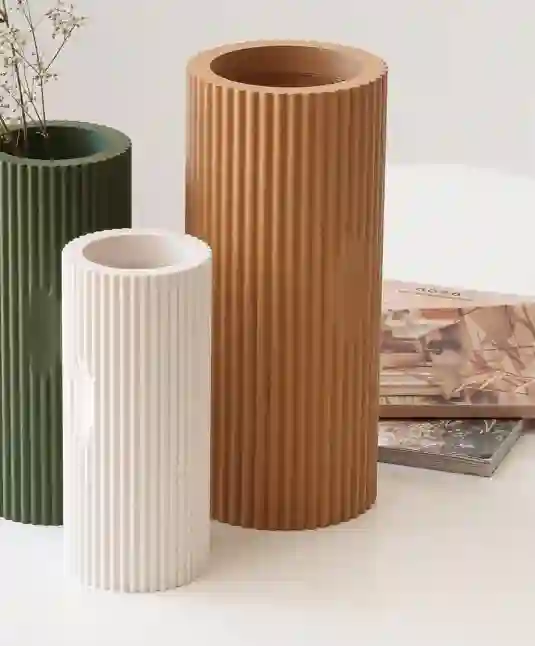 JARRON MERAK S CARAMEL / MENDELEK STUDIO