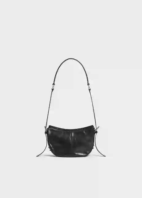 BOLSO MINOH / VAGABOND