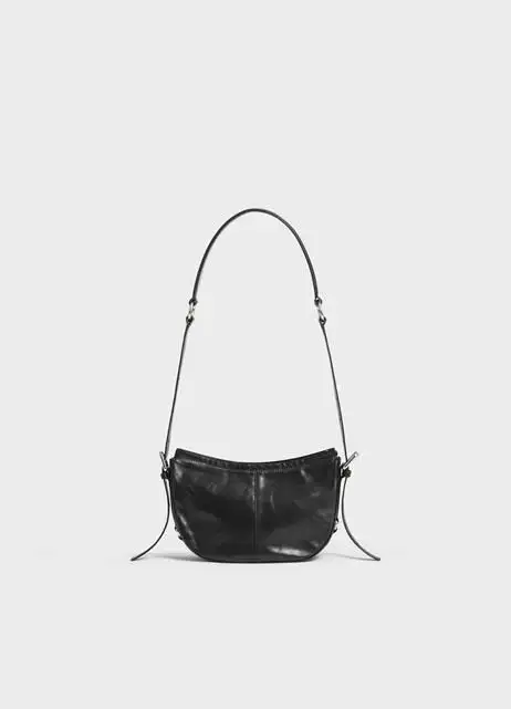 BOLSO MINOH / VAGABOND