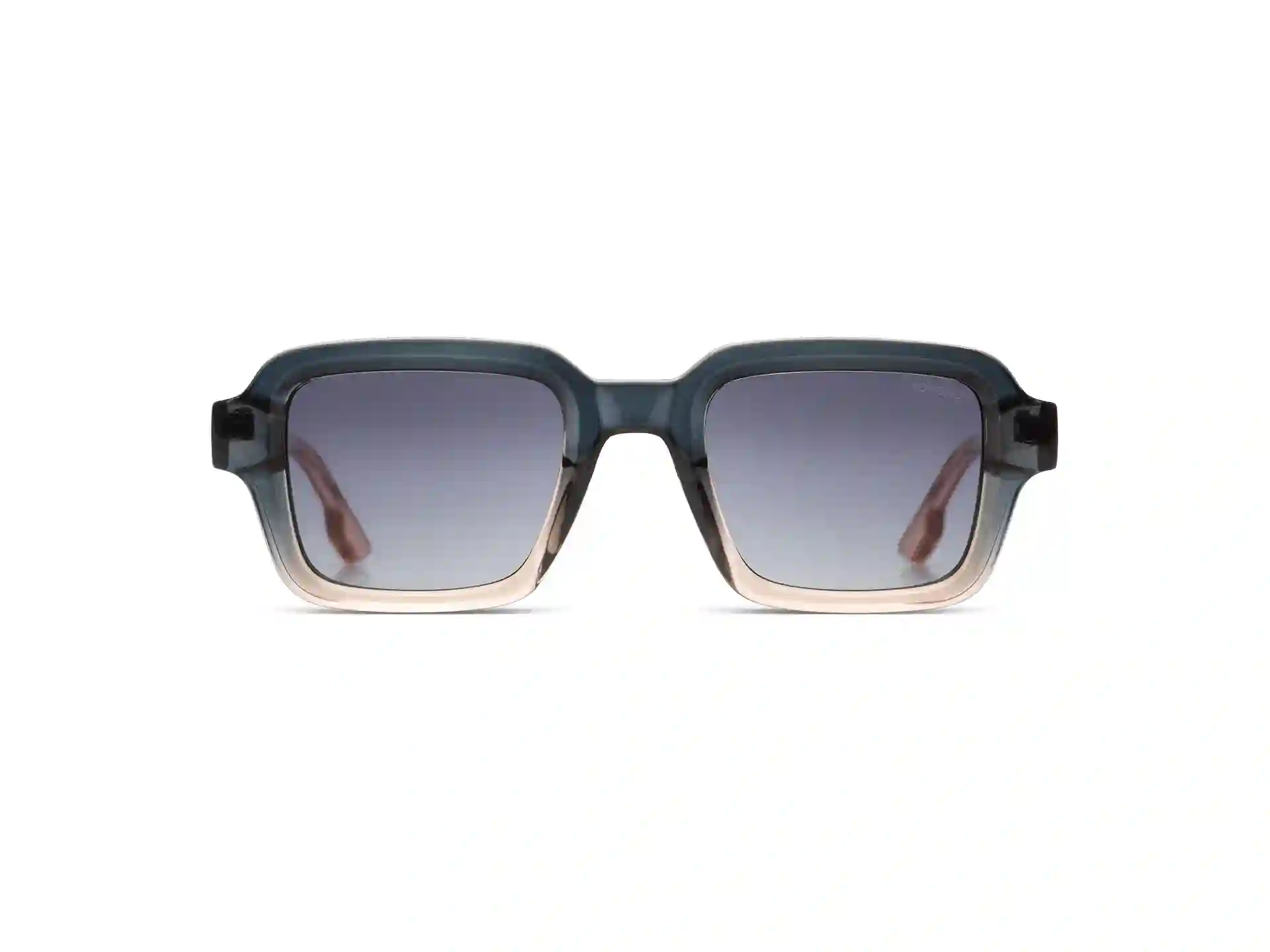 LIONEL ATLANTIC SUNSET / KOMONO