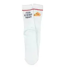CALCETINES THERAPY / BAHALANA
