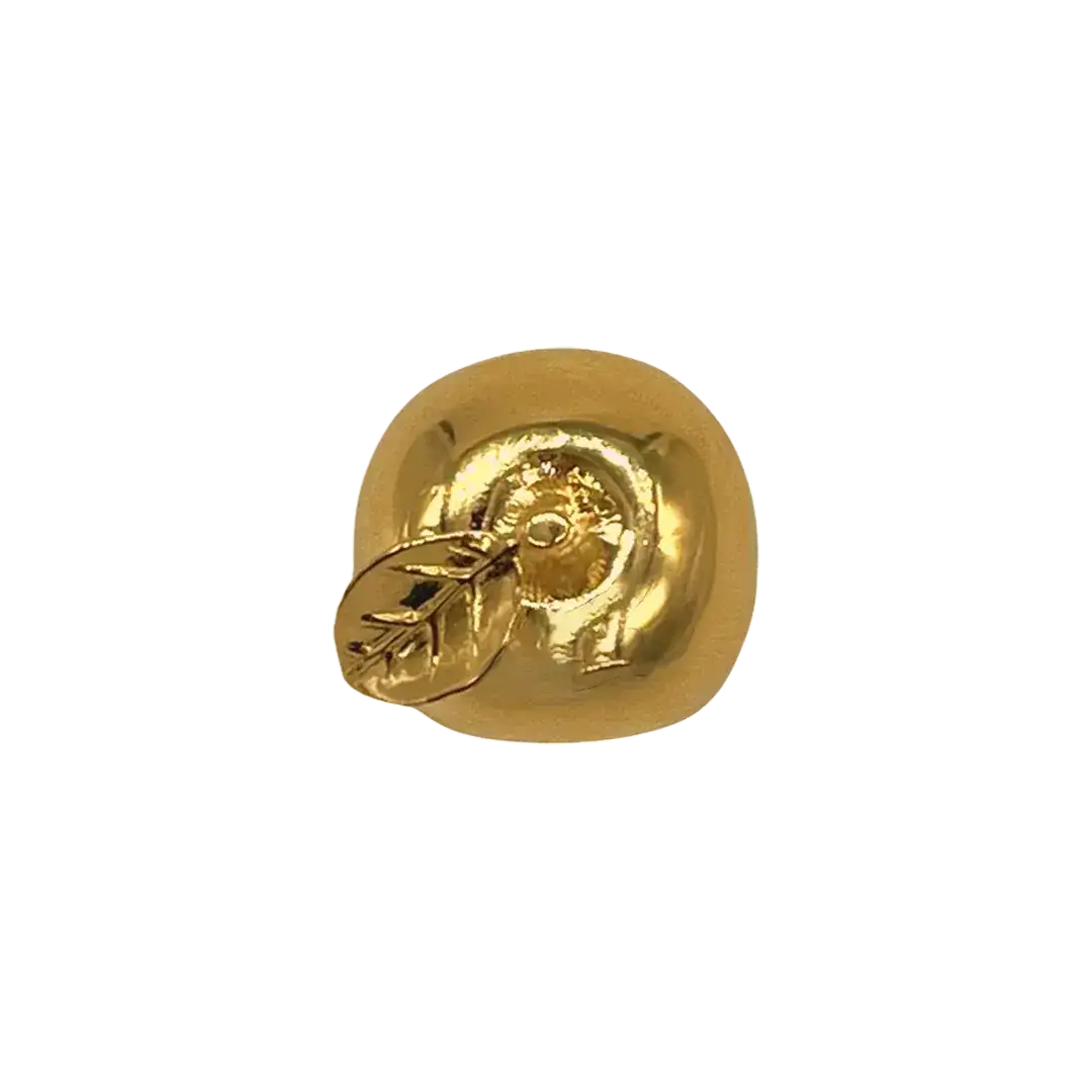 ANILLO MORÍA X VERTE / SUSMIE'S