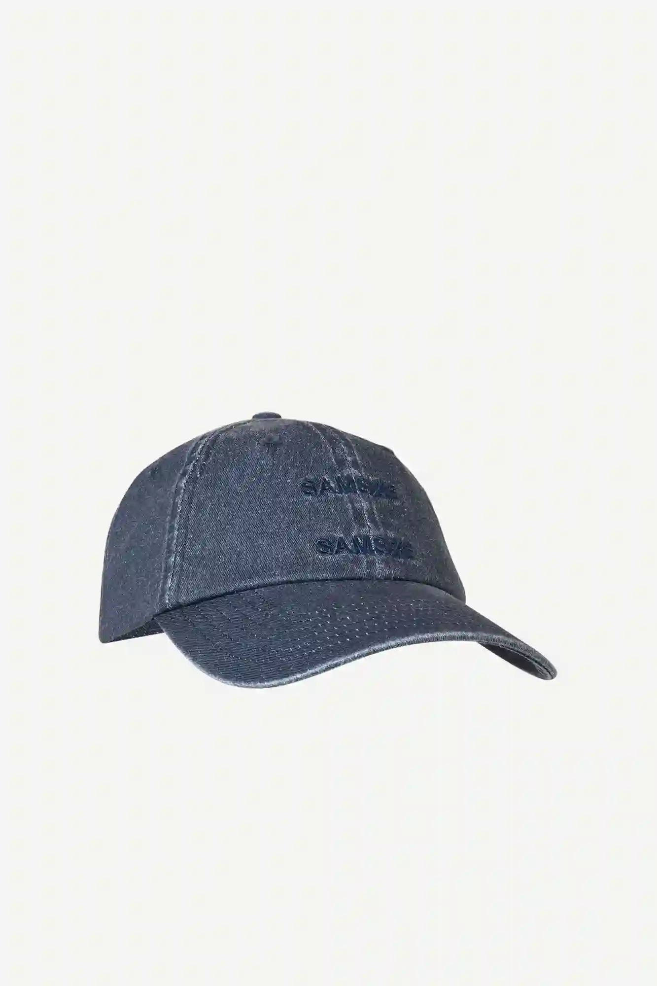 Samsoe Cap (Salute) / Samsoe Samsoe