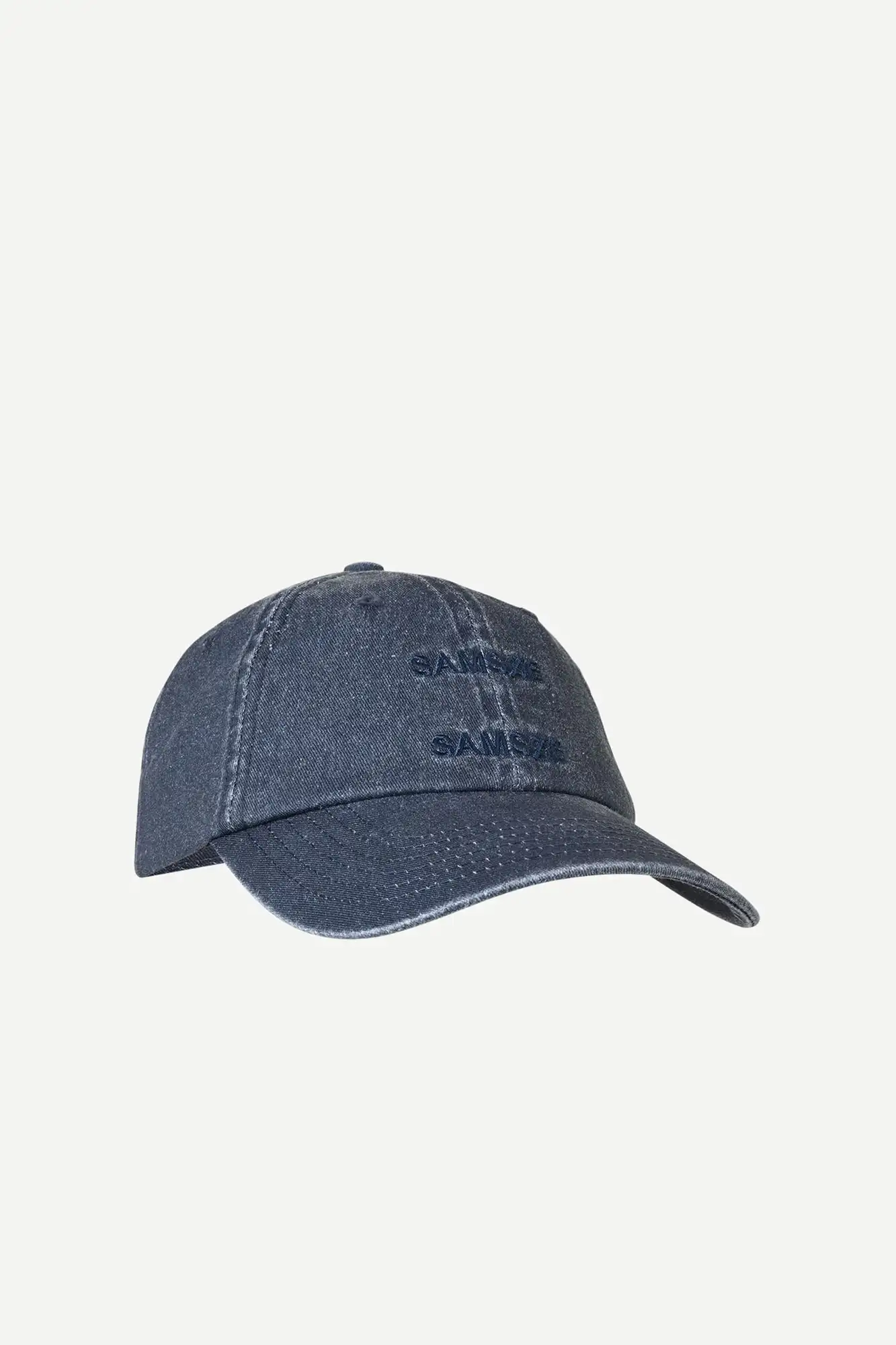 Samsoe Cap (Salute) / Samsoe Samsoe