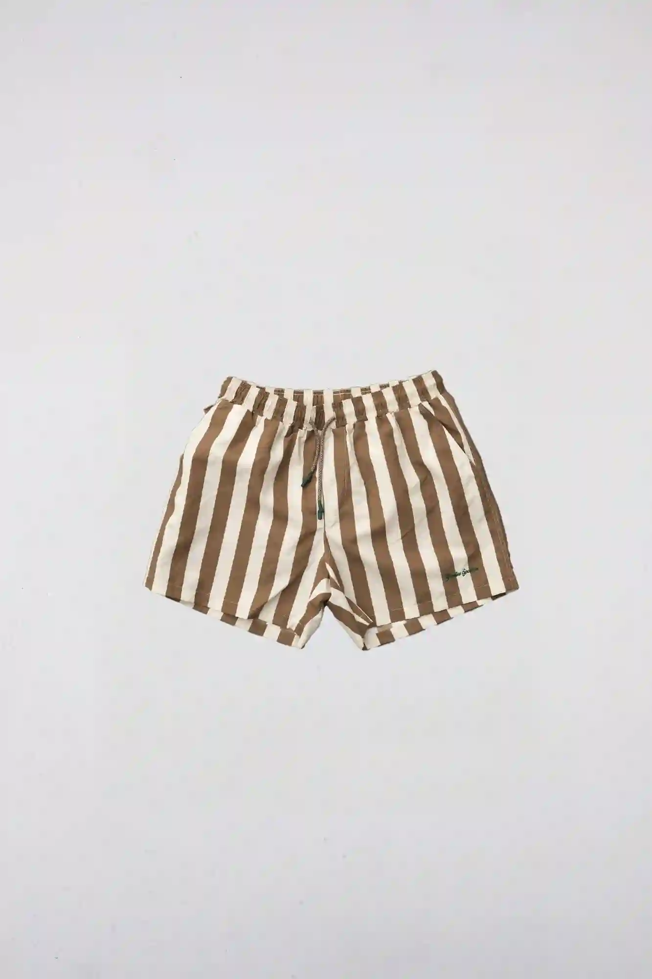 BAÑADOR COCOA VINTAGE / GOODIES SPORTIVE