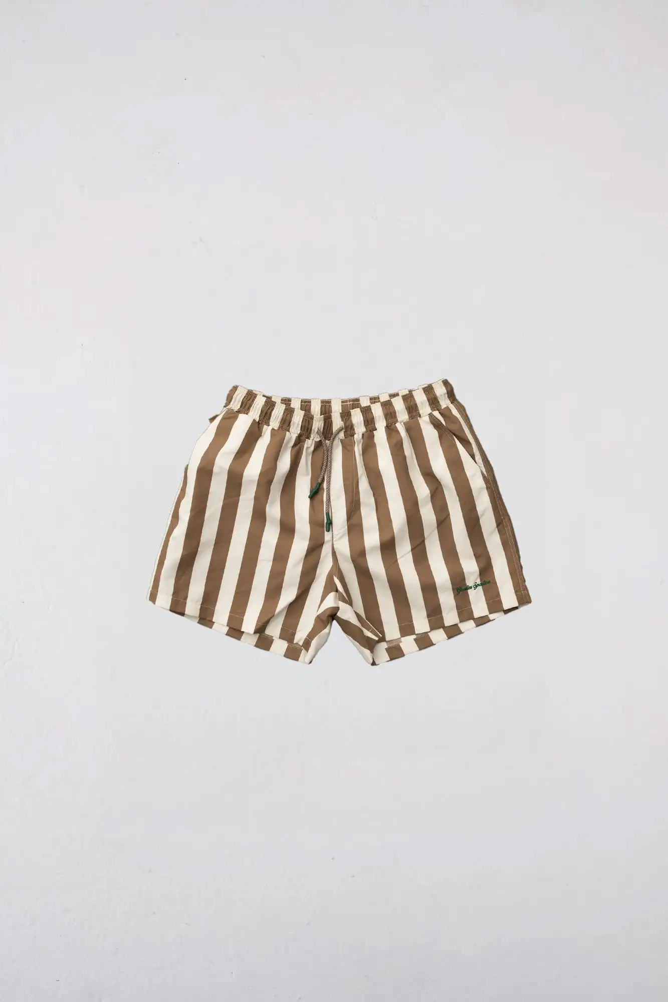 BAÑADOR COCOA VINTAGE / GOODIES SPORTIVE