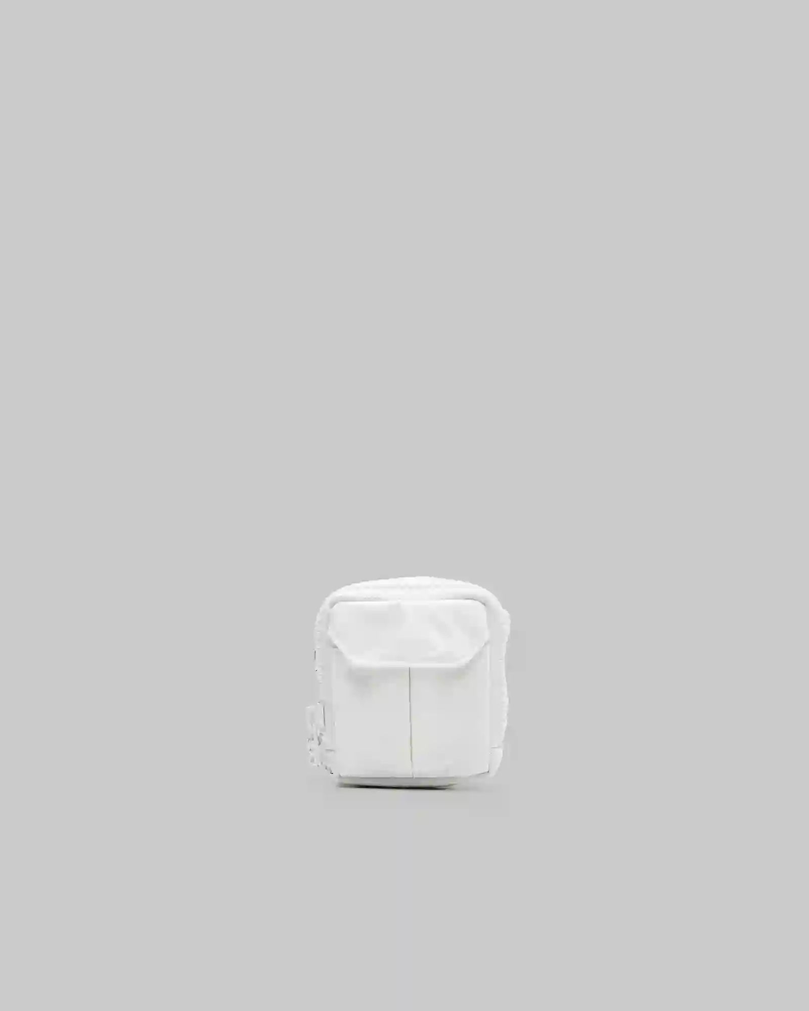 Mini Utility Sacoche (Marshmallow Bomber) / Topologie
