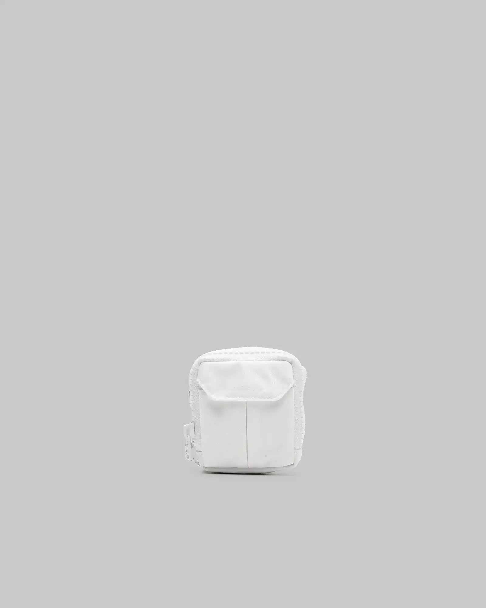 Mini Utility Sacoche (Marshmallow Bomber) / Topologie