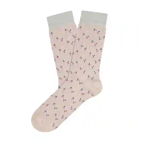 Warm Nature / Bahalana socks