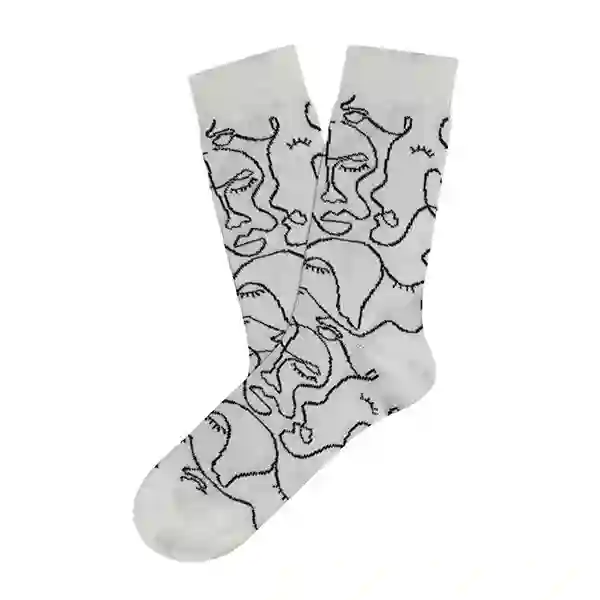 CALCETINES ONLINE CAVA / BAHALANA