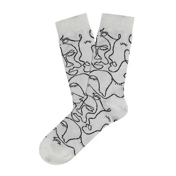 CALCETINES ONLINE CAVA / BAHALANA