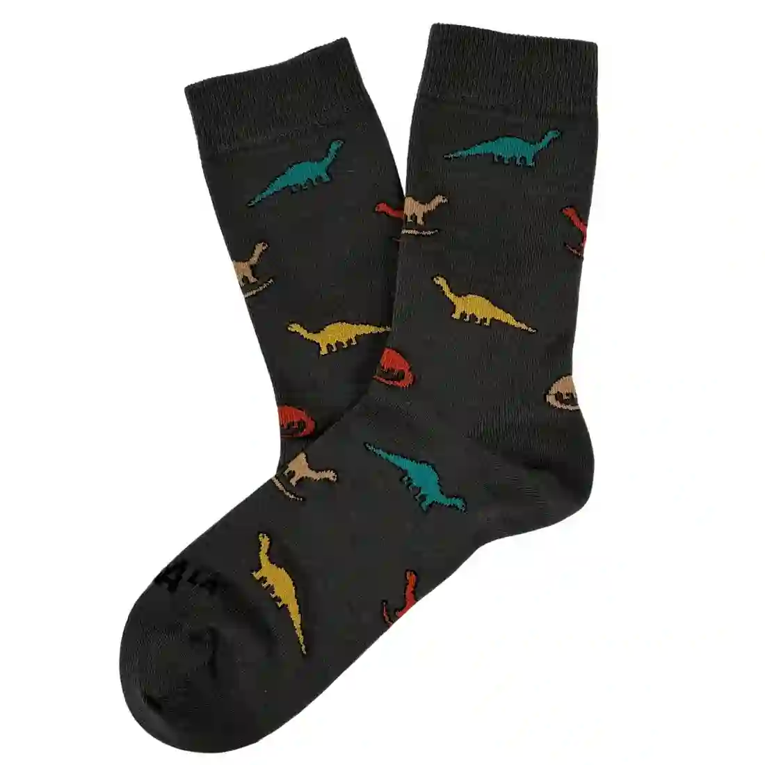 Dinos / Bahalana socks