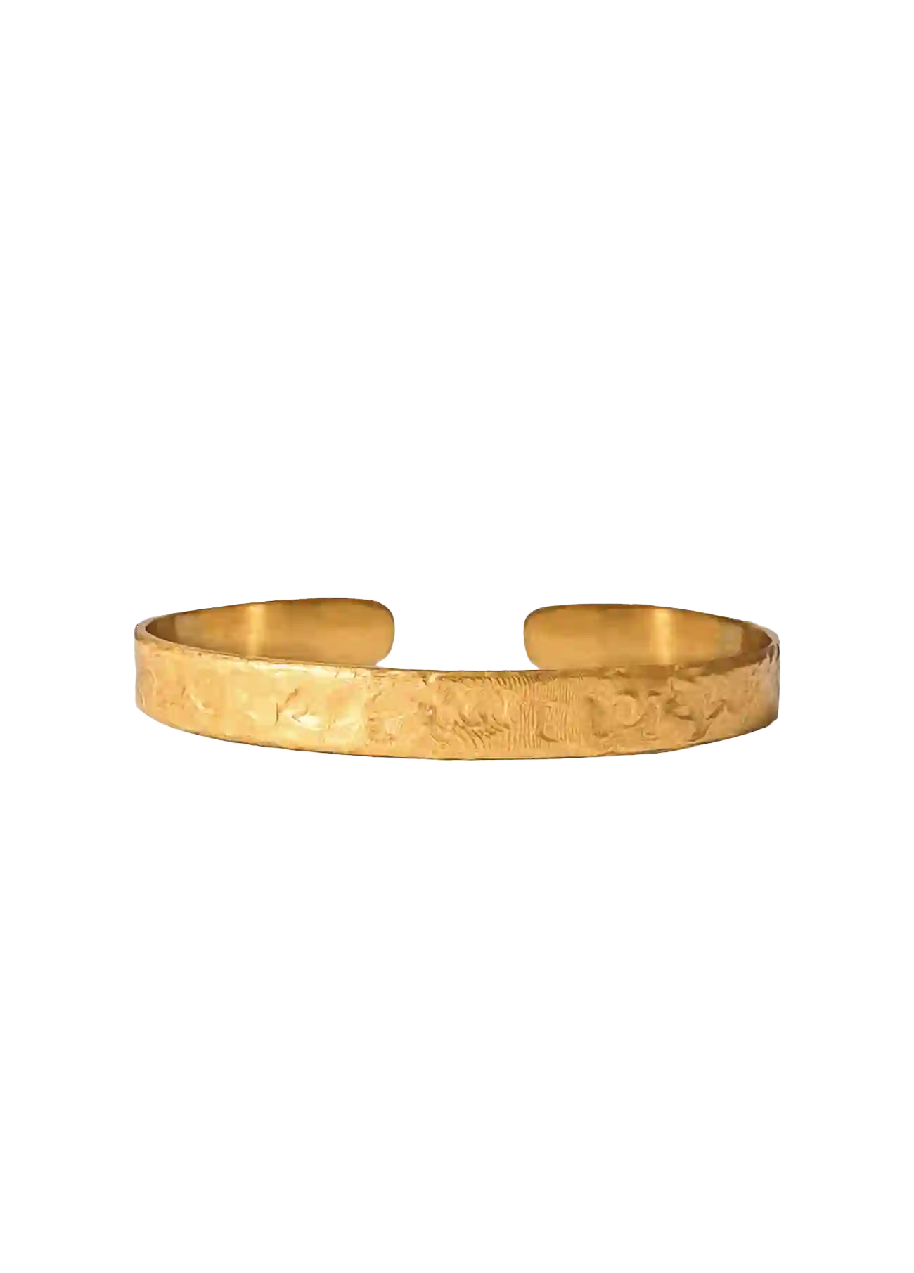 Pulsera Pray /Aljaja